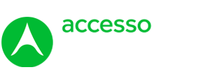 accesso Showare